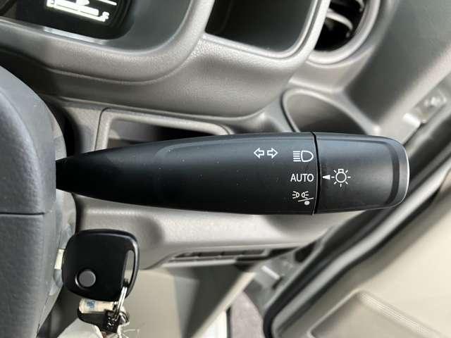 クリッパーバン 660 DX GLパッケージ ハイルーフ ※社用車UP※ エマージェンシーブレーキ インテリジェントエマージェンシーブレーキ ナビ パワーウィンドウ レーンアシスト ドラレコ バックカメラ パワステ 運転席エアバック エアコン(6枚目)