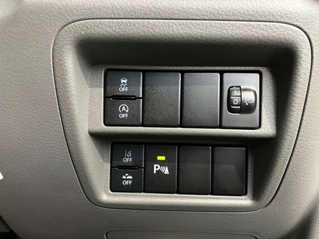 クリッパーバン 660 DX GLパッケージ ハイルーフ ※社用車UP※ エマージェンシーブレーキ インテリジェントエマージェンシーブレーキ ナビ パワーウィンドウ レーンアシスト ドラレコ バックカメラ パワステ 運転席エアバック エアコン(7枚目)