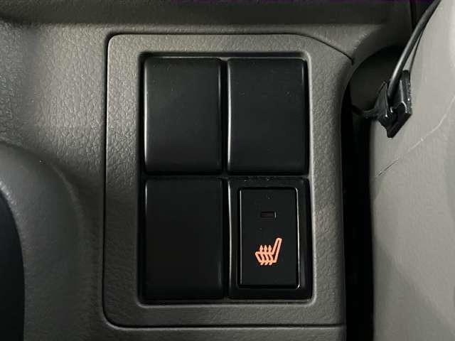 クリッパーバン 660 DX GLパッケージ ハイルーフ ※社用車UP※ エマージェンシーブレーキ インテリジェントエマージェンシーブレーキ ナビ パワーウィンドウ レーンアシスト ドラレコ バックカメラ パワステ 運転席エアバック エアコン(8枚目)