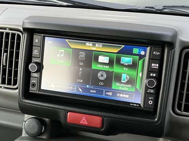 クリッパーバン 660 DX GLパッケージ ハイルーフ ※社用車UP※ エマージェンシーブレーキ インテリジェントエマージェンシーブレーキ ナビ パワーウィンドウ レーンアシスト ドラレコ バックカメラ パワステ 運転席エアバック エアコン(10枚目)