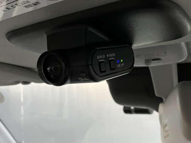 クリッパーバン 660 DX GLパッケージ ハイルーフ ※社用車UP※ エマージェンシーブレーキ インテリジェントエマージェンシーブレーキ ナビ パワーウィンドウ レーンアシスト ドラレコ バックカメラ パワステ 運転席エアバック エアコン(12枚目)