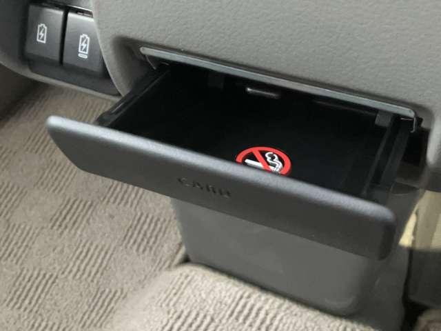 クリッパーバン 660 DX GLパッケージ ハイルーフ ※社用車UP※ エマージェンシーブレーキ インテリジェントエマージェンシーブレーキ ナビ パワーウィンドウ レーンアシスト ドラレコ バックカメラ パワステ 運転席エアバック エアコン(14枚目)