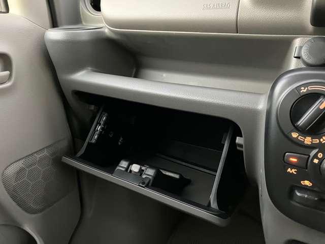 クリッパーバン 660 DX GLパッケージ ハイルーフ ※社用車UP※ エマージェンシーブレーキ インテリジェントエマージェンシーブレーキ ナビ パワーウィンドウ レーンアシスト ドラレコ バックカメラ パワステ 運転席エアバック エアコン(15枚目)