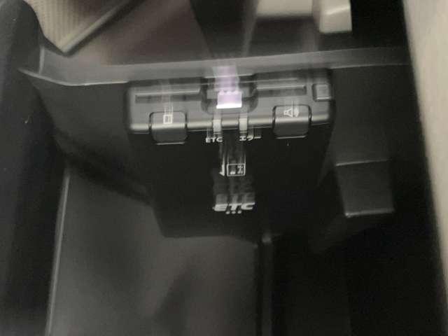 クリッパーバン 660 DX GLパッケージ ハイルーフ ※社用車UP※ エマージェンシーブレーキ インテリジェントエマージェンシーブレーキ ナビ パワーウィンドウ レーンアシスト ドラレコ バックカメラ パワステ 運転席エアバック エアコン(16枚目)