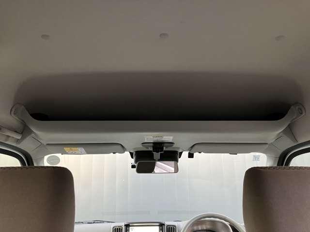 クリッパーバン 660 DX GLパッケージ ハイルーフ ※社用車UP※ エマージェンシーブレーキ インテリジェントエマージェンシーブレーキ ナビ パワーウィンドウ レーンアシスト ドラレコ バックカメラ パワステ 運転席エアバック エアコン(17枚目)