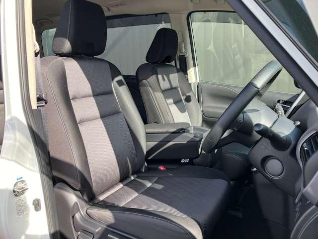 セレナ 2.0 ハイウェイスター V プロパイロット 純正ディーラーナビ ETC 1オナ アルミ 衝突被害軽減 LDP エアバッグ 両側オートスライドドア LEDライト インテリジェントキー 点検記録簿 メモリーナビ アダプティブクルーズコントロール アイドリングストップ ナビTV(3枚目)