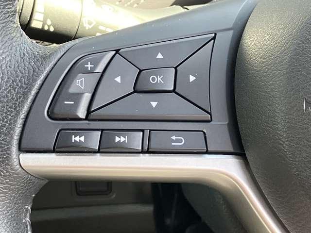 セレナ 2.0 ハイウェイスター V プロパイロット 純正ディーラーナビ ETC 1オナ アルミ 衝突被害軽減 LDP エアバッグ 両側オートスライドドア LEDライト インテリジェントキー 点検記録簿 メモリーナビ アダプティブクルーズコントロール アイドリングストップ ナビTV(8枚目)