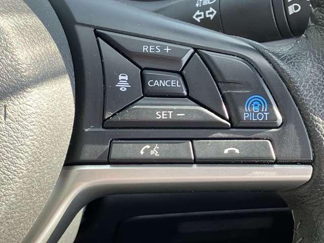 セレナ 2.0 ハイウェイスター V プロパイロット 純正ディーラーナビ ETC 1オナ アルミ 衝突被害軽減 LDP エアバッグ 両側オートスライドドア LEDライト インテリジェントキー 点検記録簿 メモリーナビ アダプティブクルーズコントロール アイドリングストップ ナビTV(9枚目)