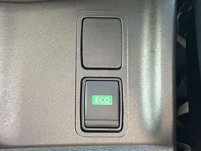 セレナ 2.0 ハイウェイスター V プロパイロット 純正ディーラーナビ ETC 1オナ アルミ 衝突被害軽減 LDP エアバッグ 両側オートスライドドア LEDライト インテリジェントキー 点検記録簿 メモリーナビ アダプティブクルーズコントロール アイドリングストップ ナビTV(13枚目)