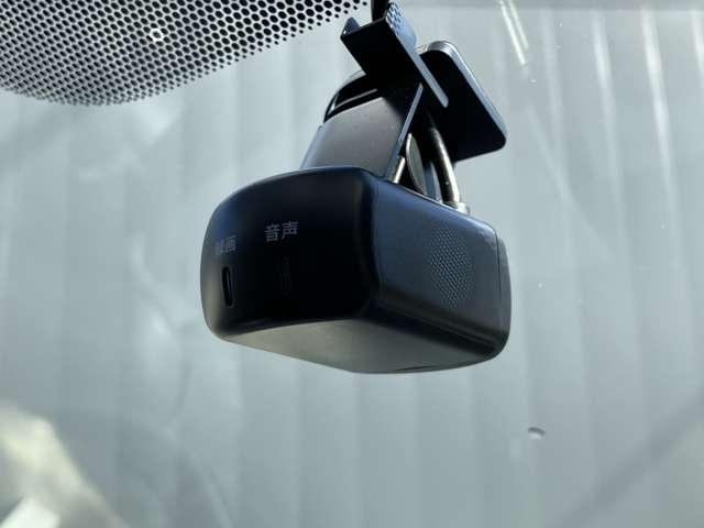 セレナ 2.0 ハイウェイスター V プロパイロット 純正ディーラーナビ ETC 1オナ アルミ 衝突被害軽減 LDP エアバッグ 両側オートスライドドア LEDライト インテリジェントキー 点検記録簿 メモリーナビ アダプティブクルーズコントロール アイドリングストップ ナビTV(18枚目)