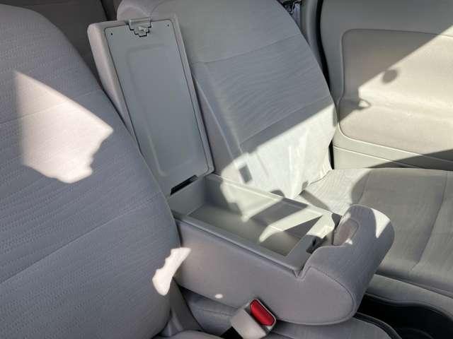 キューブ １．５　１５Ｘ　純正ディーラーナビ　ＥＴＣ　バックカメラ　キーフリーシステム　ＥＣＯモード　スマートキープッシュスタート　Ｂカメラ　ＡＣ　ダブルエアバック　１オーナー　ＥＴＣ　ナビ　ＰＳ　運転席エアバック　整備記録簿　ＡＢＳ　メモリーナビ　パワーウィンド（14枚目）