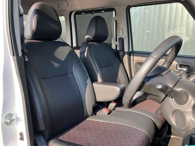 ルークス 660 ハイウェイスターGターボ プロパイロット エディション ※社用車※ プロパイロット 純正ナビ ET 両側パワードア アラウンドビュ プリクラッシュセーフティー メモリナビ アダプティブクルコン レーンキープ インテリキ- ETC LEDヘッドライト アイドリングストップ ドライブレコーダー AC(3枚目)