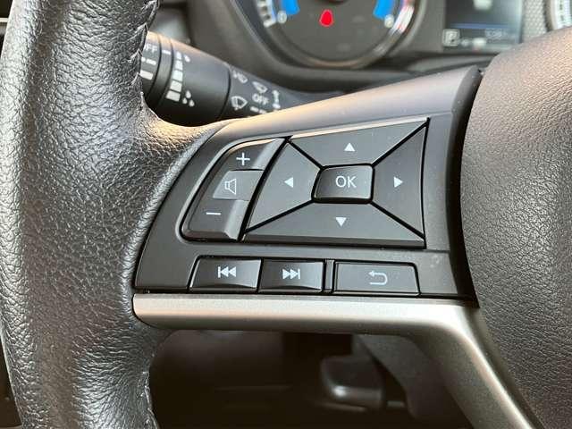 ルークス 660 ハイウェイスターGターボ プロパイロット エディション ※社用車※ プロパイロット 純正ナビ ET 両側パワードア アラウンドビュ プリクラッシュセーフティー メモリナビ アダプティブクルコン レーンキープ インテリキ- ETC LEDヘッドライト アイドリングストップ ドライブレコーダー AC(8枚目)