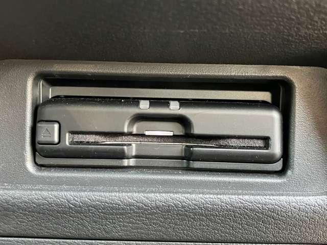 ルークス 660 ハイウェイスターGターボ プロパイロット エディション ※社用車※ プロパイロット 純正ナビ ET 両側パワードア アラウンドビュ プリクラッシュセーフティー メモリナビ アダプティブクルコン レーンキープ インテリキ- ETC LEDヘッドライト アイドリングストップ ドライブレコーダー AC(12枚目)