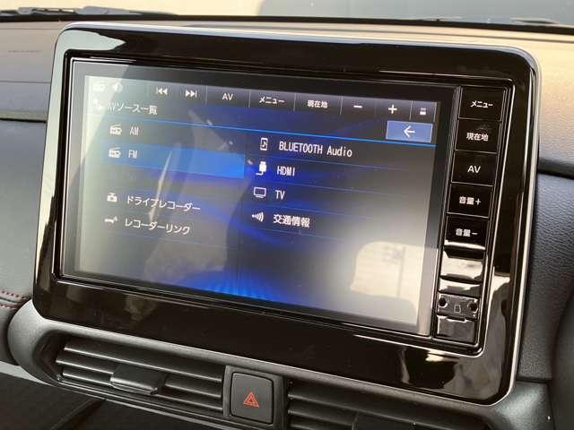 ルークス 660 ハイウェイスターGターボ プロパイロット エディション ※社用車※ プロパイロット 純正ナビ ET 両側パワードア アラウンドビュ プリクラッシュセーフティー メモリナビ アダプティブクルコン レーンキープ インテリキ- ETC LEDヘッドライト アイドリングストップ ドライブレコーダー AC(14枚目)