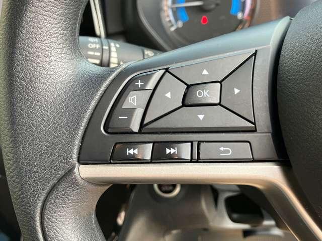 ルークス 660 ハイウェイスターX 純正ナビ 前後ドラレコー 電動スライドド アイスト 衝突被害軽減ブレ-キ マルチビューカメラ 車線逸脱警報装置 ETC LED スマートキー パワーウィンドウ ワンオーナー カーテンエアバック ドライブレコーダー ナビTV バックカメラ(8枚目)