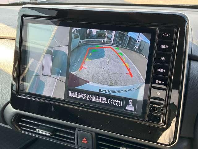 ルークス 660 ハイウェイスターX 純正ナビ 前後ドラレコー 電動スライドド アイスト 衝突被害軽減ブレ-キ マルチビューカメラ 車線逸脱警報装置 ETC LED スマートキー パワーウィンドウ ワンオーナー カーテンエアバック ドライブレコーダー ナビTV バックカメラ(14枚目)