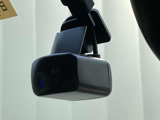 ルークス 660 ハイウェイスターX 純正ナビ 前後ドラレコー 電動スライドド アイスト 衝突被害軽減ブレ-キ マルチビューカメラ 車線逸脱警報装置 ETC LED スマートキー パワーウィンドウ ワンオーナー カーテンエアバック ドライブレコーダー ナビTV バックカメラ(16枚目)