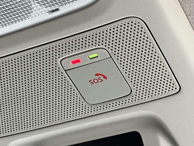 ルークス 660 ハイウェイスターX 純正ナビ 前後ドラレコー 電動スライドド アイスト 衝突被害軽減ブレ-キ マルチビューカメラ 車線逸脱警報装置 ETC LED スマートキー パワーウィンドウ ワンオーナー カーテンエアバック ドライブレコーダー ナビTV バックカメラ(17枚目)