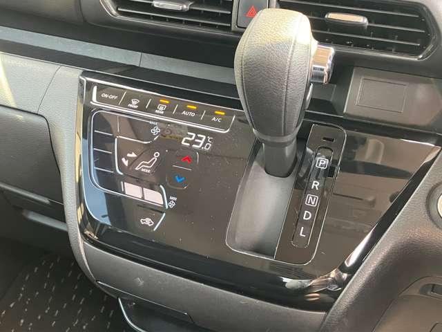 ルークス 660 ハイウェイスターX 純正ナビ 前後ドラレコー 電動スライドド アイスト 衝突被害軽減ブレ-キ マルチビューカメラ 車線逸脱警報装置 ETC LED スマートキー パワーウィンドウ ワンオーナー カーテンエアバック ドライブレコーダー ナビTV バックカメラ(18枚目)