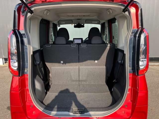 ルークス 660 ハイウェイスターX 純正ナビ 前後ドラレコー 電動スライドド アイスト 衝突被害軽減ブレ-キ マルチビューカメラ 車線逸脱警報装置 ETC LED スマートキー パワーウィンドウ ワンオーナー カーテンエアバック ドライブレコーダー ナビTV バックカメラ(29枚目)