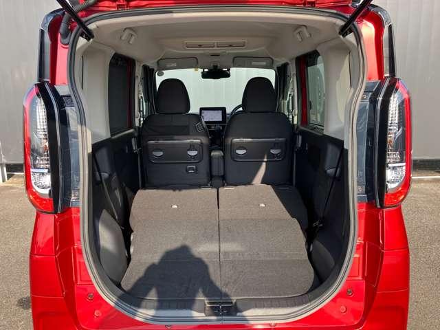 ルークス 660 ハイウェイスターX 純正ナビ 前後ドラレコー 電動スライドド アイスト 衝突被害軽減ブレ-キ マルチビューカメラ 車線逸脱警報装置 ETC LED スマートキー パワーウィンドウ ワンオーナー カーテンエアバック ドライブレコーダー ナビTV バックカメラ(30枚目)