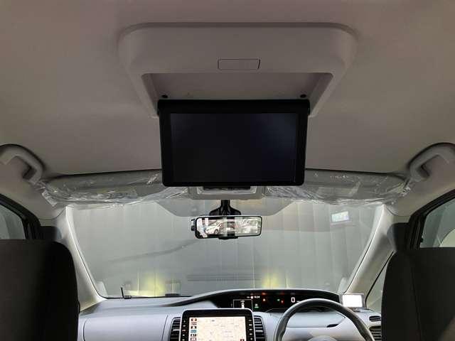 セレナ 1.2 e-POWER ハイウェイスター V アーバンクロム プロパイロット 後席モニター インテリジェントエマージェンシーブレーキ 全周囲カメラ LEDヘッド アダプティブクルーズ ETC 両側自動ドア レーンアシスト ドラレコ ワンオーナー インテリキー バックカメラ ABS(3枚目)