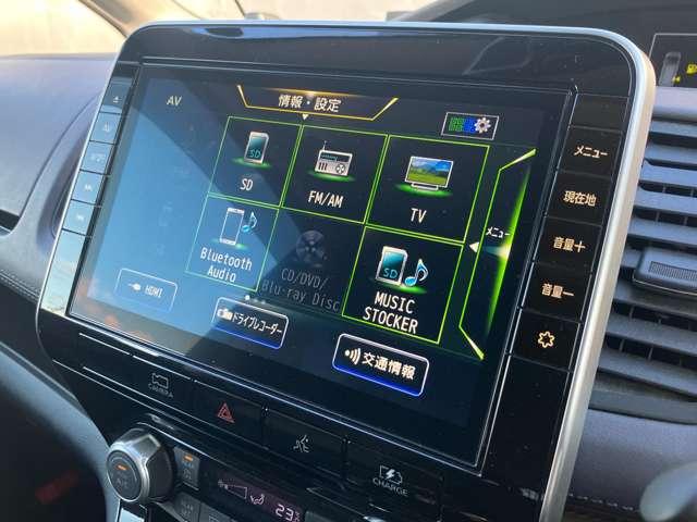 セレナ 1.2 e-POWER ハイウェイスター V アーバンクロム プロパイロット 後席モニター インテリジェントエマージェンシーブレーキ 全周囲カメラ LEDヘッド アダプティブクルーズ ETC 両側自動ドア レーンアシスト ドラレコ ワンオーナー インテリキー バックカメラ ABS(8枚目)