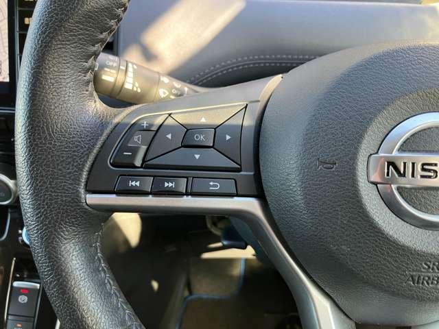 セレナ 1.2 e-POWER ハイウェイスター V アーバンクロム プロパイロット 後席モニター インテリジェントエマージェンシーブレーキ 全周囲カメラ LEDヘッド アダプティブクルーズ ETC 両側自動ドア レーンアシスト ドラレコ ワンオーナー インテリキー バックカメラ ABS(10枚目)