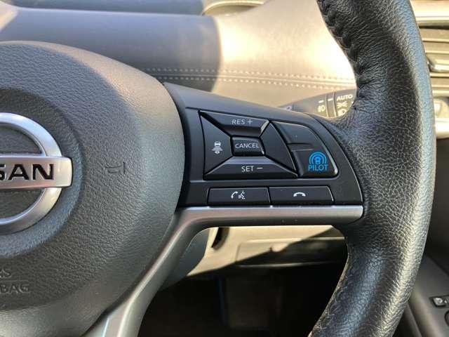 セレナ 1.2 e-POWER ハイウェイスター V アーバンクロム プロパイロット 後席モニター インテリジェントエマージェンシーブレーキ 全周囲カメラ LEDヘッド アダプティブクルーズ ETC 両側自動ドア レーンアシスト ドラレコ ワンオーナー インテリキー バックカメラ ABS(11枚目)