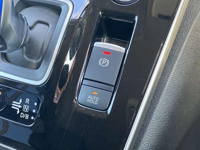 セレナ 1.2 e-POWER ハイウェイスター V アーバンクロム プロパイロット 後席モニター インテリジェントエマージェンシーブレーキ 全周囲カメラ LEDヘッド アダプティブクルーズ ETC 両側自動ドア レーンアシスト ドラレコ ワンオーナー インテリキー バックカメラ ABS(15枚目)