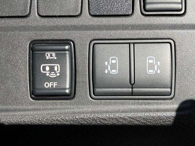 セレナ 1.2 e-POWER ハイウェイスター V アーバンクロム プロパイロット 後席モニター インテリジェントエマージェンシーブレーキ 全周囲カメラ LEDヘッド アダプティブクルーズ ETC 両側自動ドア レーンアシスト ドラレコ ワンオーナー インテリキー バックカメラ ABS(16枚目)