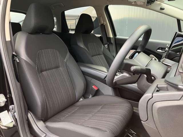 ノート 1.2 X ※雹害車※ プロパイロット ETC 全周囲 リアカメラ 衝突被害軽減ブレ-キ クルーズコントロール 全方位カメラ ETC付 LEDヘッドライト レーンアシスト インテリジェントキー ワンオーナー ドラレコ アイドリングストップ 整備記録簿(5枚目)