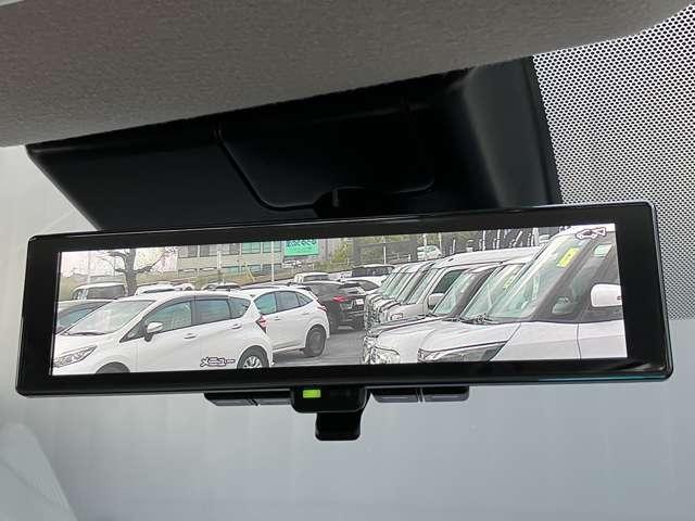 ノート 1.2 X ※雹害車※ プロパイロット ETC 全周囲 リアカメラ 衝突被害軽減ブレ-キ クルーズコントロール 全方位カメラ ETC付 LEDヘッドライト レーンアシスト インテリジェントキー ワンオーナー ドラレコ アイドリングストップ 整備記録簿(13枚目)