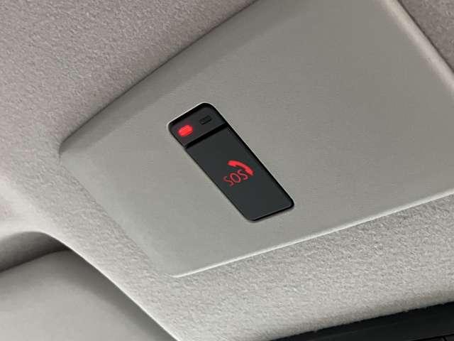 ノート 1.2 X ※雹害車※ プロパイロット ETC 全周囲 リアカメラ 衝突被害軽減ブレ-キ クルーズコントロール 全方位カメラ ETC付 LEDヘッドライト レーンアシスト インテリジェントキー ワンオーナー ドラレコ アイドリングストップ 整備記録簿(16枚目)