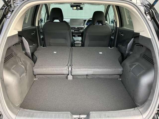 ノート 1.2 X ※雹害車※ オーディオレス リアカメラ 衝突被害軽減ブレ-キ 全方位カメラ 禁煙車 レーンアシスト インテリジェントキー ワンオーナー アイドリングストップ 盗難防止システム サイドカーテンエアバック サイドカメラ キーレス(16枚目)