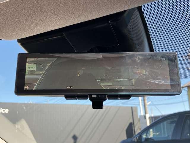 オーラ １．２　Ｇ　※雹害車※　メーカー大画面ナビ　プロパイ　自動（被害軽減）ブレーキ　ＬＥＤ　ＬＫＡ　サイドカメラ　ＥＴＣ　カーテンエアバッグ　アルミホイール　インテリジェントキー　パワーウィンドウ　ワンオーナー　フルオートエアコン　キーレスエントリー　ＡＢＳ（13枚目）