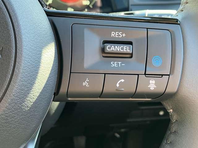 オーラ １．２　Ｇ　※雹害車※　メーカー大画面ナビ　プロパイ　自動（被害軽減）ブレーキ　ＬＥＤ　ＬＫＡ　サイドカメラ　ＥＴＣ　カーテンエアバッグ　アルミホイール　インテリジェントキー　パワーウィンドウ　ワンオーナー　フルオートエアコン　キーレスエントリー　ＡＢＳ（14枚目）