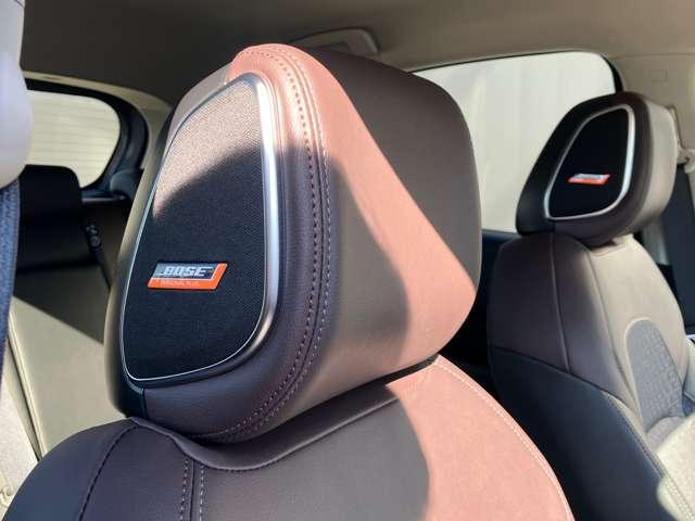 オーラ １．２　Ｇ　※雹害車※　メーカー大画面ナビ　プロパイ　自動（被害軽減）ブレーキ　ＬＥＤ　ＬＫＡ　サイドカメラ　ＥＴＣ　カーテンエアバッグ　アルミホイール　インテリジェントキー　パワーウィンドウ　ワンオーナー　フルオートエアコン　キーレスエントリー　ＡＢＳ（18枚目）