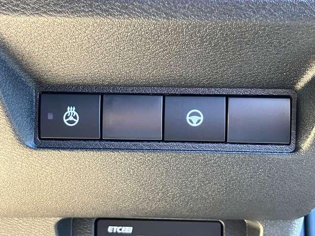 オーラ １．２　Ｇ　※雹害車※　プロパイロット　純正メーカー　自動（被害軽減）ブレーキ　ＬＥＤ　ＬＫＡ　サイドカメラ　ＥＴＣ　ドライブレコーダー　カーテンエアバッグ　アルミホイール　インテリジェントキー　パワーウィンドウ　フルオートエアコン　キーレスエントリー（12枚目）