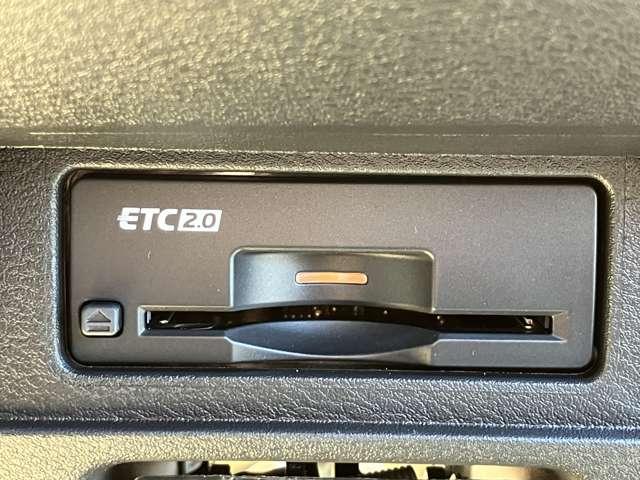 オーラ １．２　Ｇ　※雹害車※　プロパイロット　純正メーカー　自動（被害軽減）ブレーキ　ＬＥＤ　ＬＫＡ　サイドカメラ　ＥＴＣ　ドライブレコーダー　カーテンエアバッグ　アルミホイール　インテリジェントキー　パワーウィンドウ　フルオートエアコン　キーレスエントリー（13枚目）