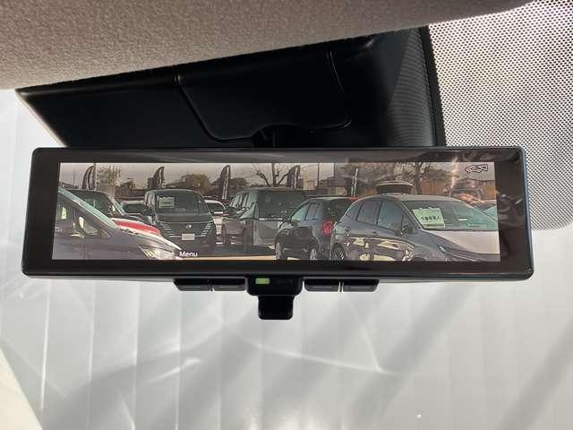 オーラ １．２　Ｇ　※雹害車※　プロパイロット　純正メーカー　自動（被害軽減）ブレーキ　ＬＥＤ　ＬＫＡ　サイドカメラ　ＥＴＣ　ドライブレコーダー　カーテンエアバッグ　アルミホイール　インテリジェントキー　パワーウィンドウ　フルオートエアコン　キーレスエントリー（15枚目）