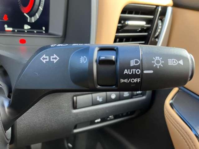 エクストレイル １．５　Ｇ　ｅ－４ＯＲＣＥ　４ＷＤ　※雹害車※　メーカー大画面ナビ　アラウン　本革Ｓ　パークアシスト　ＬＥＤヘッドランプ　ナビＴＶ　スマートキー　レーダークルーズ　ＬＫＡ　キーフリー　ＥＴＣ　４ＷＤ　アルミホイール　メモリーナビ　バックカメラ　サイドカメラ　オートエアコン　ＰＳ（15枚目）