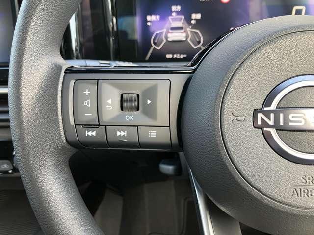 ノート １．２　Ｘ　※雹害車※　ディーラーオプション大画面ナ　リアカメラ　衝突被害軽減ブレ－キ　全方位カメラ　ＥＴＣ付　ＬＥＤヘッドライト　レーンアシスト　インテリジェントキー　ワンオーナー　ドラレコ　整備記録簿　ワンセグＴＶ　ＴＶナビ　サイドカーテンエアバック（9枚目）