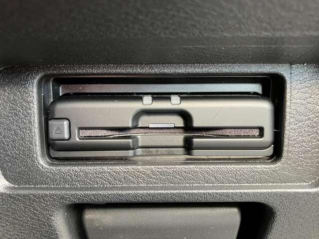 ノート １．２　Ｘ　※雹害車※　ディーラーオプション大画面ナ　リアカメラ　衝突被害軽減ブレ－キ　全方位カメラ　ＥＴＣ付　ＬＥＤヘッドライト　レーンアシスト　インテリジェントキー　ワンオーナー　ドラレコ　整備記録簿　ワンセグＴＶ　ＴＶナビ　サイドカーテンエアバック（15枚目）