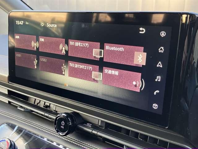 セレナ ２．０　ハイウェイスターＶ　※雹害車※プロパイロット　Ｗ電動スライド　レーダークルコン　レーンアシスト　ＬＥＤランプ　ＥＴＣ装備　カーテンエアバッグ　アルミホイール　キーフリー　メモリ－ナビ　ナビＴＶ　エアコン　ドラレコ　ワンセグＴＶ　バックカメラ　禁煙（8枚目）