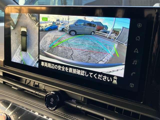 セレナ ２．０　ハイウェイスターＶ　※雹害車※プロパイロット　Ｗ電動スライド　レーダークルコン　レーンアシスト　ＬＥＤランプ　ＥＴＣ装備　カーテンエアバッグ　アルミホイール　キーフリー　メモリ－ナビ　ナビＴＶ　エアコン　ドラレコ　ワンセグＴＶ　バックカメラ　禁煙（9枚目）