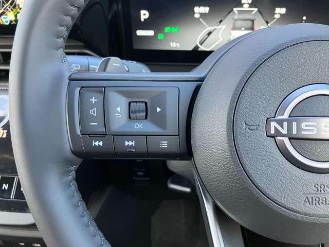 セレナ ２．０　ハイウェイスターＶ　※雹害車※プロパイロット　Ｗ電動スライド　レーダークルコン　レーンアシスト　ＬＥＤランプ　ＥＴＣ装備　カーテンエアバッグ　アルミホイール　キーフリー　メモリ－ナビ　ナビＴＶ　エアコン　ドラレコ　ワンセグＴＶ　バックカメラ　禁煙（10枚目）