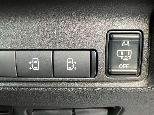 セレナ ２．０　ハイウェイスターＶ　※雹害車※プロパイロット　Ｗ電動スライド　レーダークルコン　レーンアシスト　ＬＥＤランプ　ＥＴＣ装備　カーテンエアバッグ　アルミホイール　キーフリー　メモリ－ナビ　ナビＴＶ　エアコン　ドラレコ　ワンセグＴＶ　バックカメラ　禁煙（18枚目）