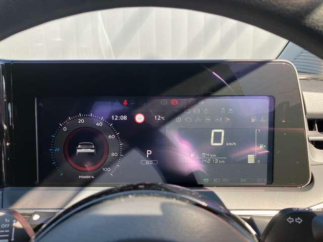 ノート １．２　Ｘ　純正メーカーナビ　全周囲カメラ　ＥＴＣ　ＬＥＤ　リアカメラ　衝突被害軽減ブレ－キ　全方位カメラ　ＥＴＣ付　ＬＥＤヘッドライト　レーンアシスト　インテリジェントキー　ワンオーナー　ドラレコ　整備記録簿　盗難防止システム　ワンセグＴＶ　ＴＶナビ　ＡＢＳ（5枚目）